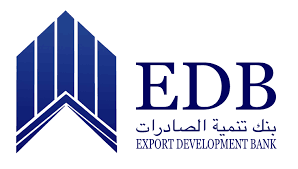 Export Development Bank