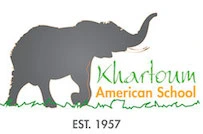 Khartoum American School