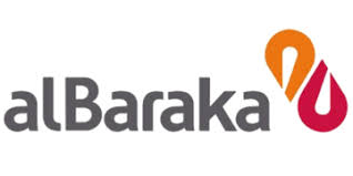Al Baraka
