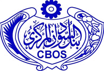 CBOS