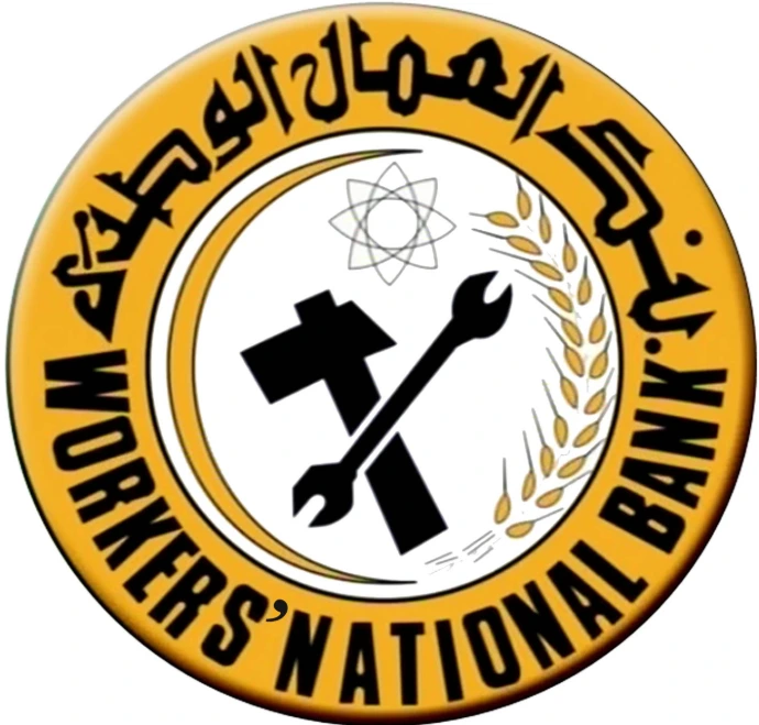 WNB