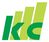 Khotawat Consultancy